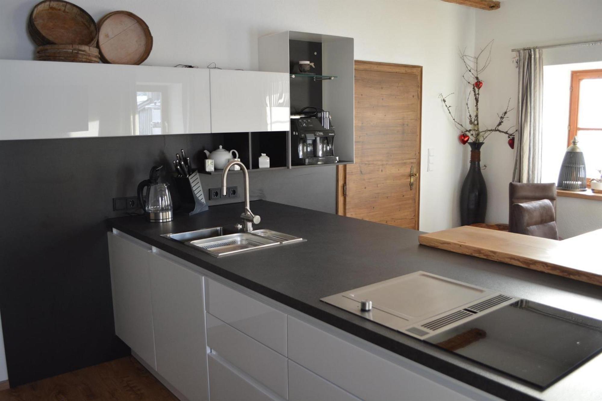 Das Glaagut - Familie Hain Hochfilzen Kamer foto