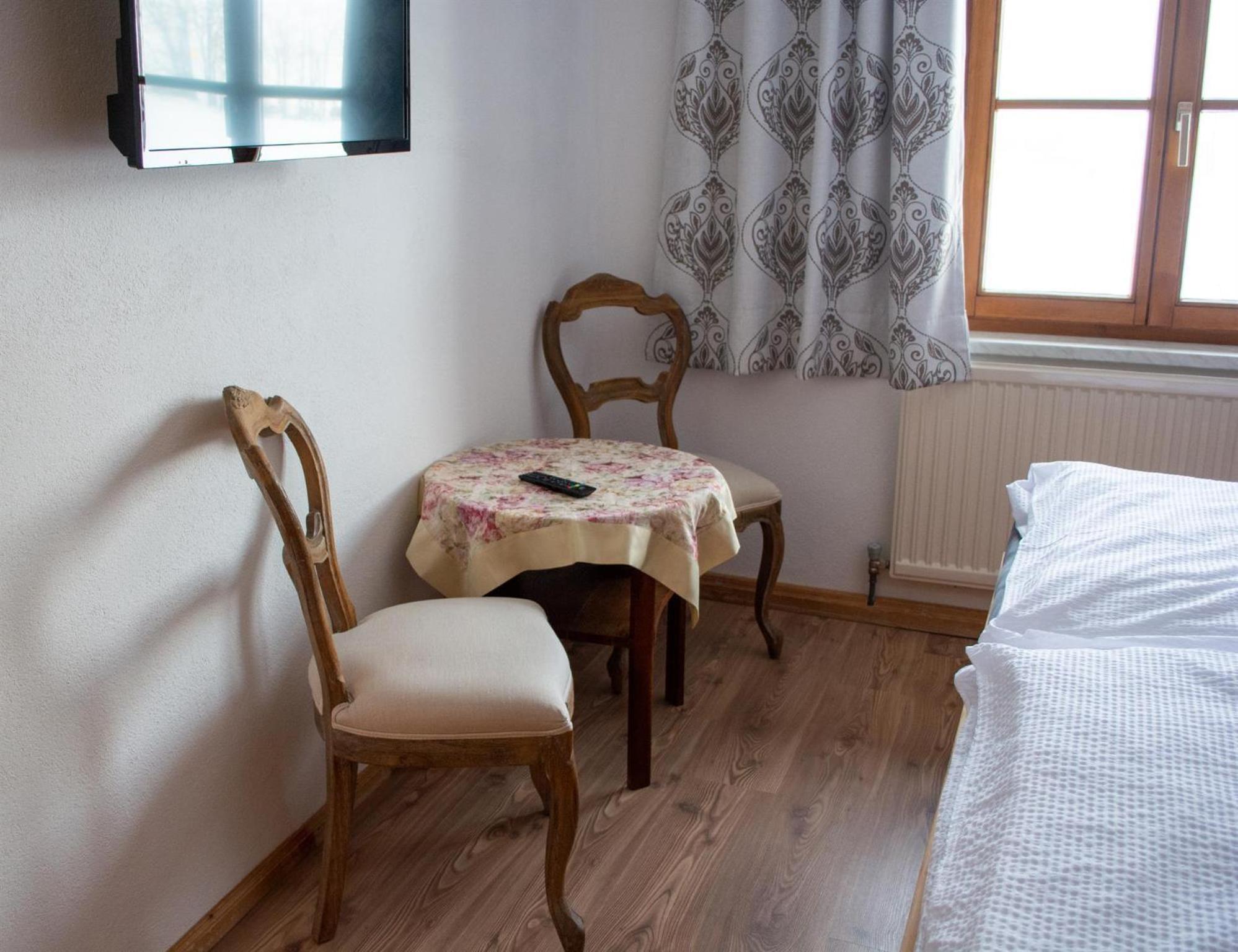 Das Glaagut - Familie Hain Hochfilzen Kamer foto